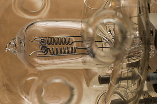 1920 X 1276 179.7 Kb 1920 X 1276 253.7 Kb 1920 X 1276 273.0 Kb Sony SLT-A57 Kit 18-55mm, Sigma 50/2.8 af,   REKAM Promo 500M 