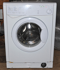 1920 X 2256 589.6 Kb 1920 X 2389 700.5 Kb 1843 X 2242 617.3 Kb   Indesit WIA 80 (csi)