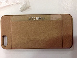 1920 X 1440 551.1 Kb     5