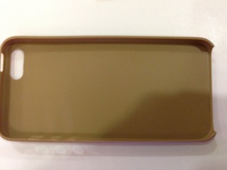 1920 X 1440 450.4 Kb 1920 X 1440 551.1 Kb     5