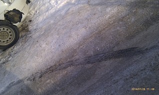 1920 X 1149 386.1 Kb 1552 X 2592 676.6 Kb    !