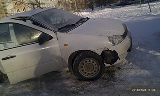 1920 X 1149 352.8 Kb 1920 X 1149 408.4 Kb 1920 X 1149 386.1 Kb 1552 X 2592 676.6 Kb    !