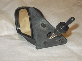 1920 X 1440 537.0 Kb 1920 X 1440 545.5 Kb     2107  F1