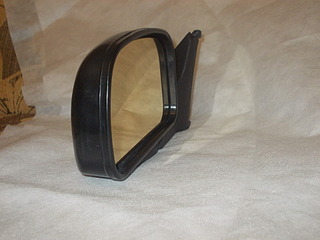 1920 X 1440 554.3 Kb 1920 X 1440 760.2 Kb 1920 X 1440 537.0 Kb 1920 X 1440 545.5 Kb     2107  F1