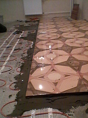 180 x 240 ,,,,  