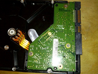 1920 X 1440 766.7 Kb    HDD