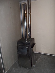 1920 X 2560 958.2 Kb    12     -