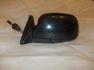 1920 X 1440 545.5 Kb     2107  F1