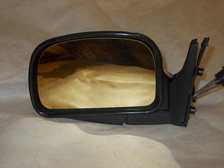 1920 X 1440 760.2 Kb 1920 X 1440 537.0 Kb 1920 X 1440 545.5 Kb     2107  F1