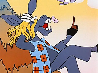 640 X 480 242.0 Kb Сомнительные расходы из бюджета на депутатов гордумы Ижевска