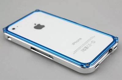 747 X 491 44.6 Kb Apple-Market18, .  !