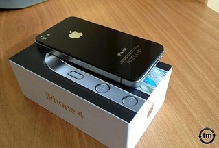 604 X 409  61.4 Kb  iPhone 4  5   