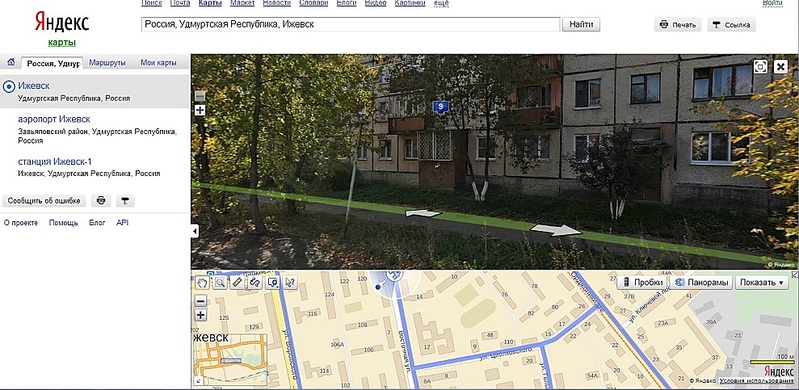 989 X 483 184.6 Kb    1 ()