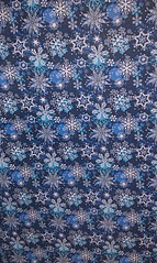 1552 X 2592 771.4 Kb 1552 X 2592 706.8 Kb 1920 X 1149 592.1 Kb       3500 .
