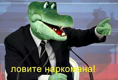 619 X 419  29.6 Kb Опель-клуб