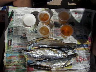 1920 X 1440 823.5 Kb Холодно