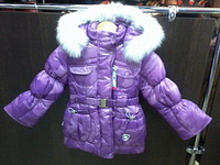 320 X 240 33.5 Kb      !