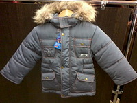 320 X 240 31.3 Kb      !