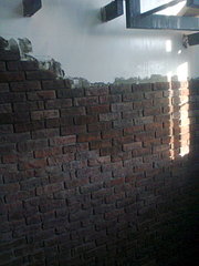 1200 X 1600 412.1 Kb ,,,,  