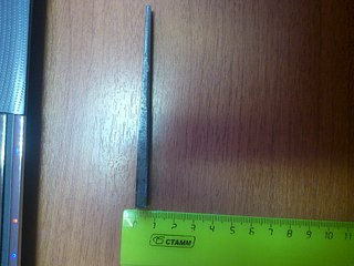 1920 X 1440 427.6 Kb 1920 X 1440 436.4 Kb   2000