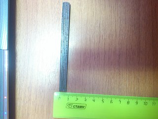 1920 X 1440 436.4 Kb 1920 X 1440 427.6 Kb 1920 X 1440 436.4 Kb   2000