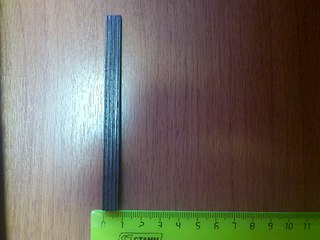 1920 X 1440 459.3 Kb 1920 X 1440 436.4 Kb 1920 X 1440 427.6 Kb 1920 X 1440 436.4 Kb   2000