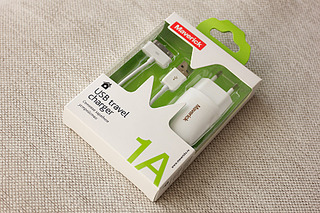 900 X 600 218.6 Kb 900 X 600 232.5 Kb 900 X 600 235.0 Kb 900 X 600 223.7 Kb    IPhone, IPad,   .