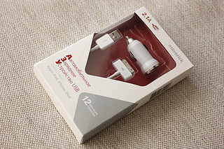 900 X 600 217.5 Kb 900 X 600 218.6 Kb 900 X 600 232.5 Kb 900 X 600 235.0 Kb 900 X 600 223.7 Kb    IPhone, IPad,   .