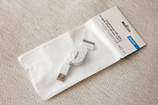 900 X 600 217.0 Kb    IPhone, IPad,   .