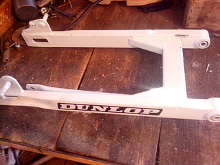 1920 X 1440 682.8 Kb 1920 X 1440 623.6 Kb    ()