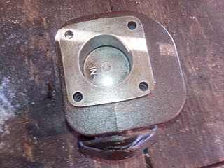 1920 X 1440 780.6 Kb 1920 X 1440 682.8 Kb 1920 X 1440 623.6 Kb    ()