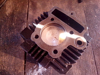 1920 X 1440 899.9 Kb 1920 X 1440 780.6 Kb 1920 X 1440 682.8 Kb 1920 X 1440 623.6 Kb    ()