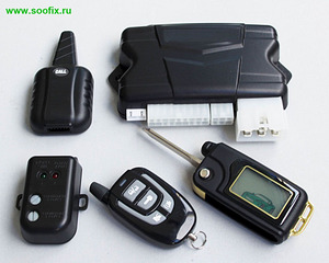 1024 X 817 117.8 Kb PAMOC PA-708   . 