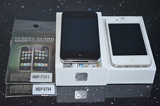 1920 X 1271 480.7 Kb  2  iPhone 4S 16 gb, 
