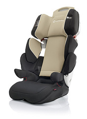 528 X 716 109.4 Kb -  ROMER, CYBEX, MAXI-COSI, CONCORD \\  5%!