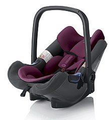 483 X 523 55.9 Kb 528 X 716 109.4 Kb   ROMER, CYBEX, MAXI-COSI, CONCORD \\  5%!