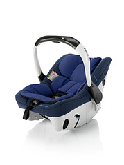 564 X 753 91.2 Kb    ROMER, CYBEX, MAXI-COSI, CONCORD \\  5%!