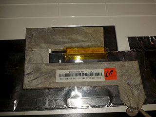 1920 X 1440 517.6 Kb 1920 X 2560 406.6 Kb     samsung np-nc10