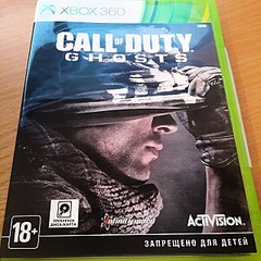 640 X 640 133.1 Kb ПРОДАМ/КУПЛЮ игры для XBox 360