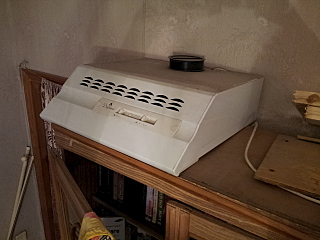 1280 X 960 523.1 Kb     ()