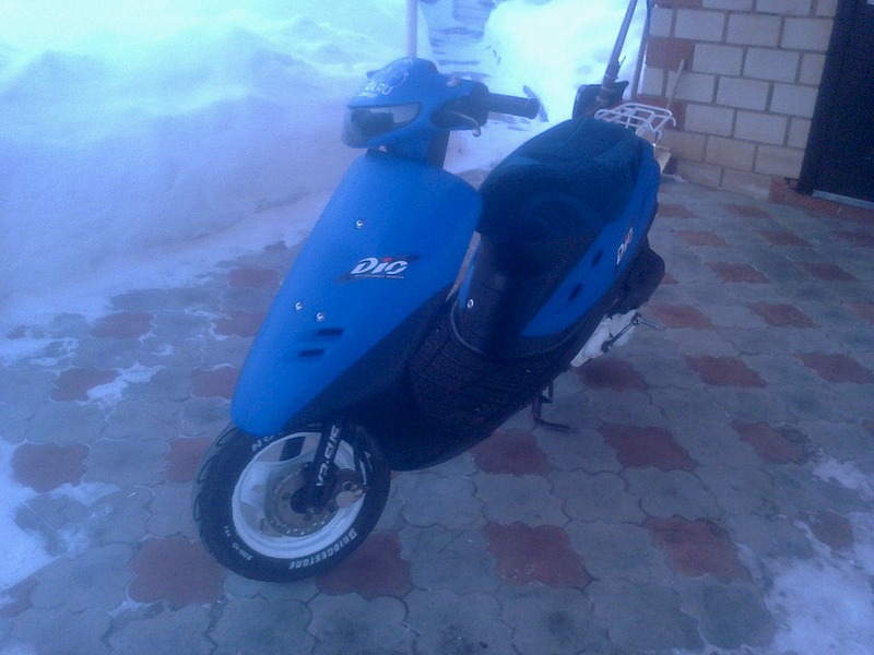 1920 X 1440 442.3 Kb  