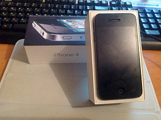 1280 X 956 217.8 Kb  iPhone 4 16 black