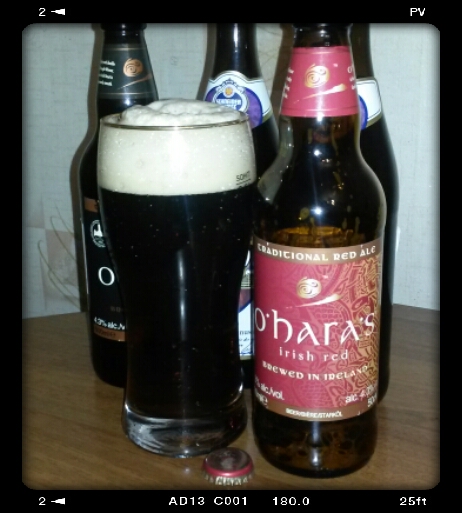462 x 513 (18+)   .    -  'Izh-beer'