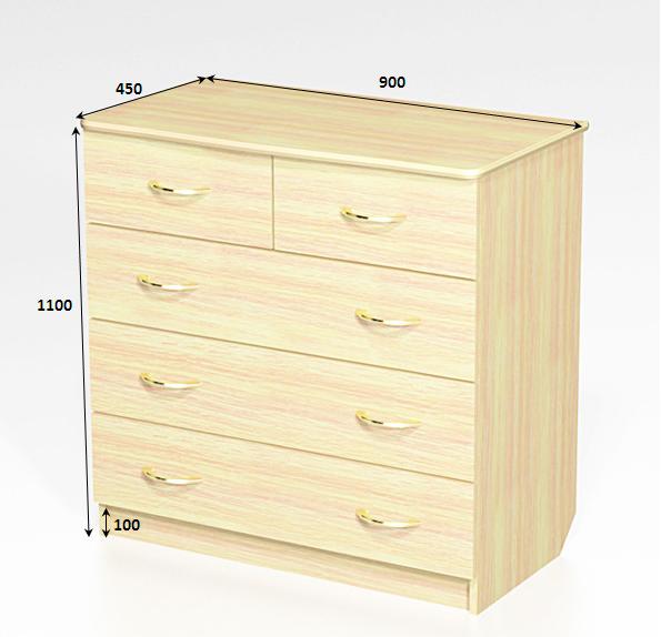 595 x 574 1225 X 835  74.0 Kb  -  .  