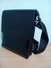 360 X 480  16.8 Kb 640 X 480  27.5 Kb ������ ������� PIPO M9