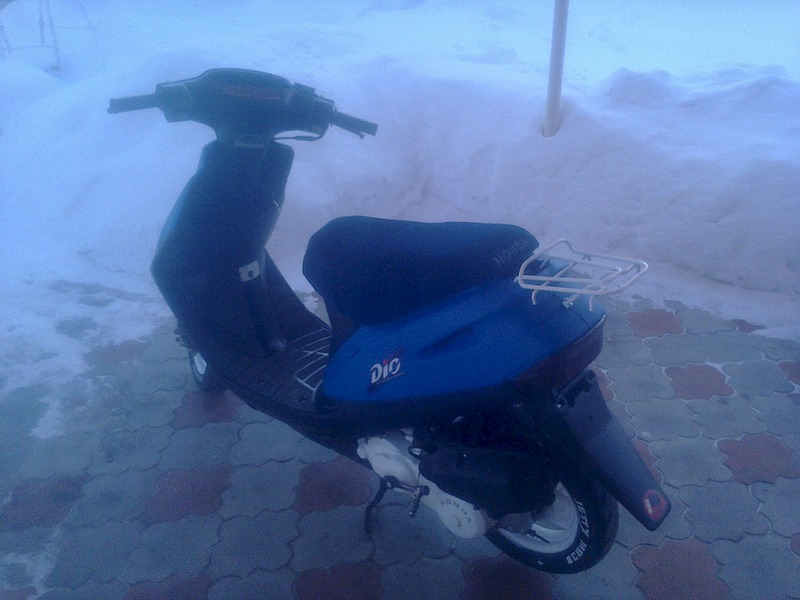 1920 X 1440 485.9 Kb 1920 X 1440 498.8 Kb 1920 X 1440 442.3 Kb  HONDA DIO sr28