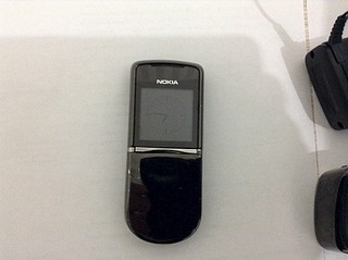 1920 X 1434 662.7 Kb 1920 X 1590 737.8 Kb NOKIA 8800 sirocco 