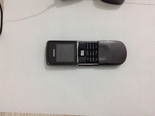 1920 X 1434 730.2 Kb 1920 X 1434 662.7 Kb 1920 X 1590 737.8 Kb NOKIA 8800 sirocco 