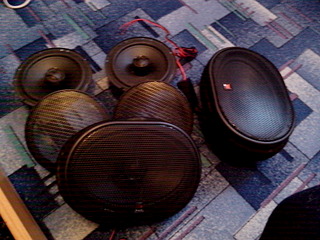 1920 X 1440 582.6 Kb 1920 X 1440 439.9 Kb ������ ������� morel � �������� ivolga!