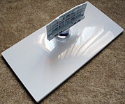 1920 X 1607 985.8 Kb 1856 X 720 781.8 Kb 1288 X 884 632.3 Kb    